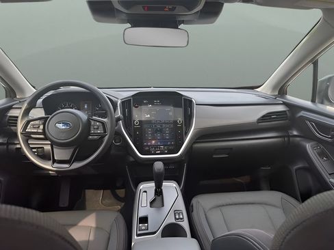 Used 2024 Subaru Crosstrek 2.0i Premium AWD/4WD image 23