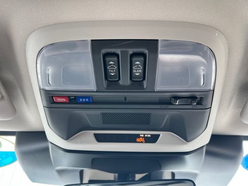 Certified 2025 Subaru Crosstrek 2.5i Limited w/ Crosstrek Mirror Package AWD/4WD image 31