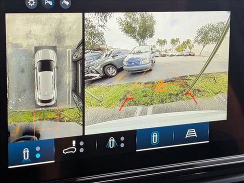 New 2026 Honda Prologue Elite image 12