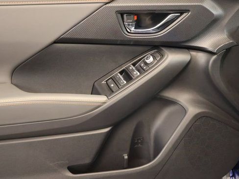New 2026 Subaru Crosstrek 2.5i Limited image 10