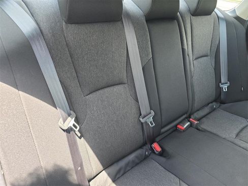 Used 2024 Honda Accord EX image 22