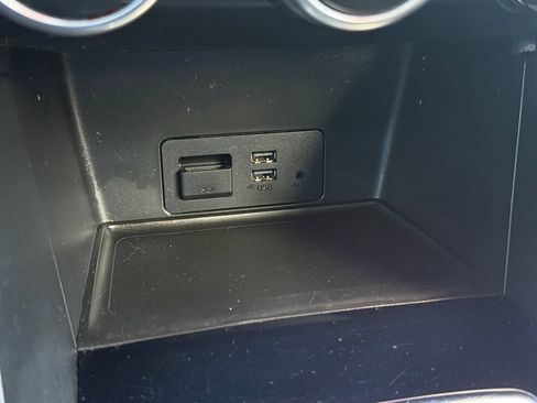 Used 2016 MAZDA CX-5 Sport w/ Rear Camera Package FWD image 21
