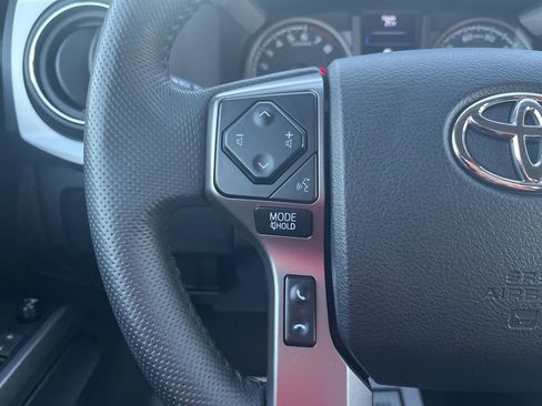 Used 2023 Toyota Tacoma SR5 image 63