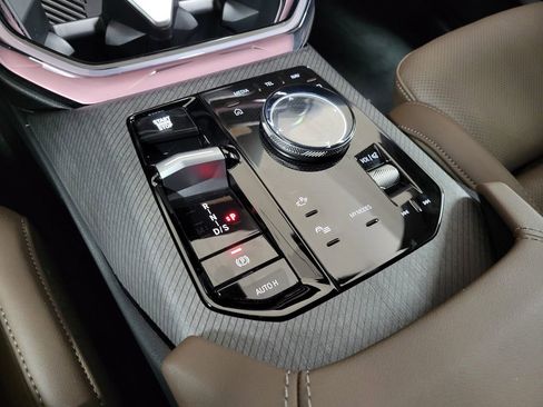 New 2026 BMW X3 xDrive30 w/ Convenience Package image 10