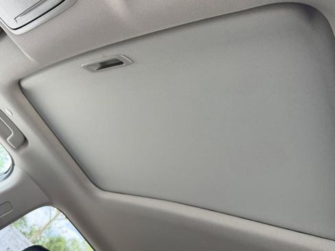 Used 2024 Honda CR-V EX image 35