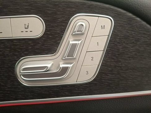 Used 2025 Mercedes-Benz GLE 350 4MATIC image 66