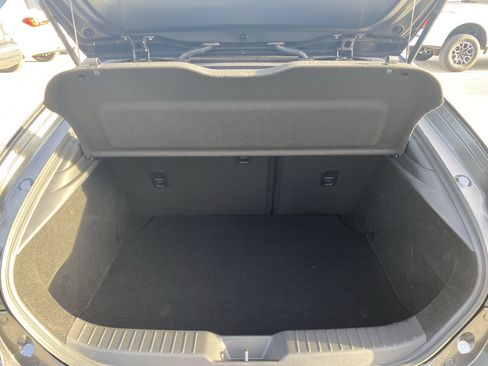 New 2026 MAZDA MAZDA3 s Sport image 26