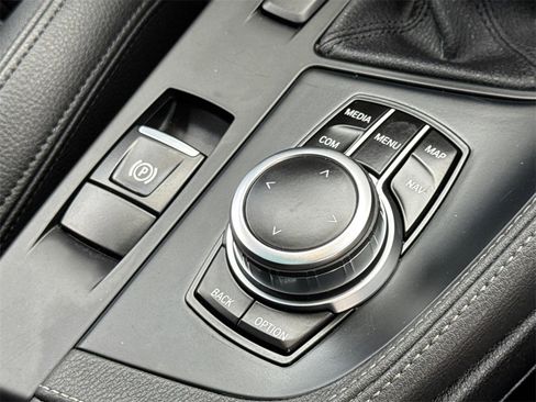 Used 2020 BMW X2 sDrive28i w/ Convenience Package image 19