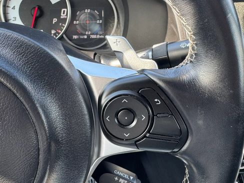 Used 2020 Toyota 86 RWD image 33
