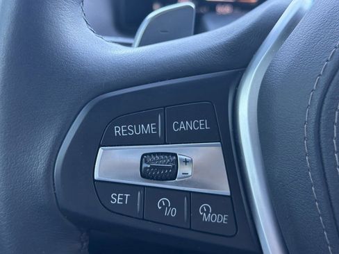 Certified 2025 BMW X5 sDrive40i w/ Premium Package RWD image 30
