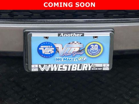Certified 2023 RAM 1500 Laramie AWD/4WD image 13