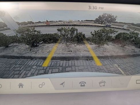 Used 2018 Jaguar E-PACE S AWD/4WD image 19
