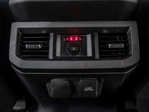 Used 2023 Ford F250 Lariat w/ Sport Appearance Package image 38