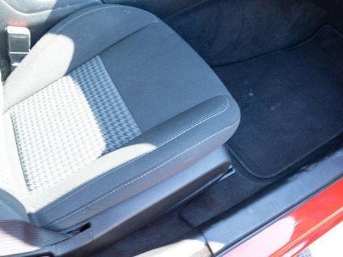 Certified 2023 Dodge Charger GT w/ Blacktop Package image 40