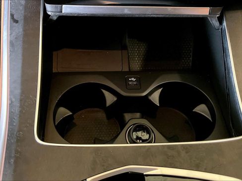 Certified 2024 BMW X5 sDrive40i w/ M Sport Package image 34