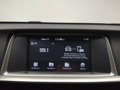 Used 2019 Kia Optima S FWD image 25