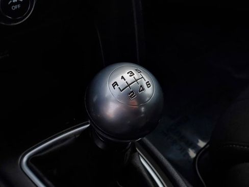 Used 2013 Dodge Dart Limited image 21