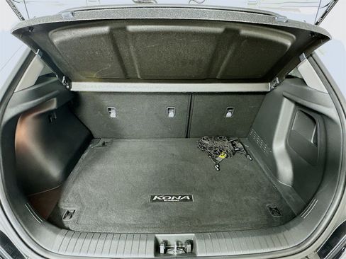 Used 2023 Hyundai Kona SEL image 23
