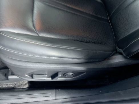 Used 2023 Kia Sorento S FWD image 13