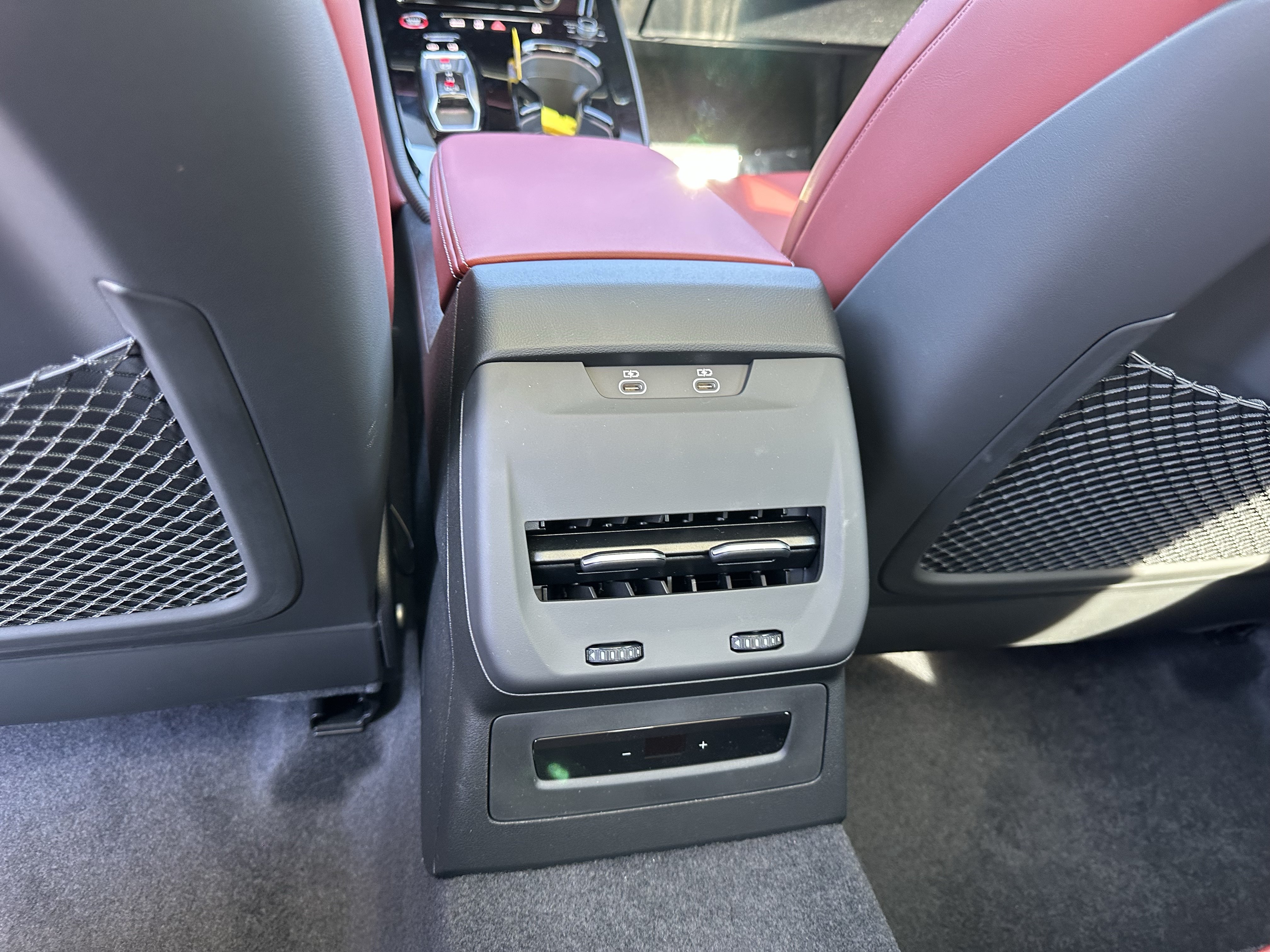New 2026 Audi S5 Premium Plus AWD/4WD image 15