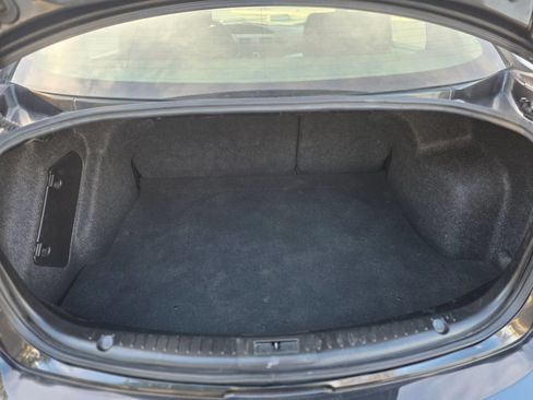 Used 2013 MAZDA MAZDA3 i Sport FWD image 12