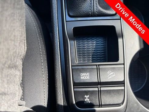 Used 2018 Hyundai Tucson SEL AWD/4WD image 13