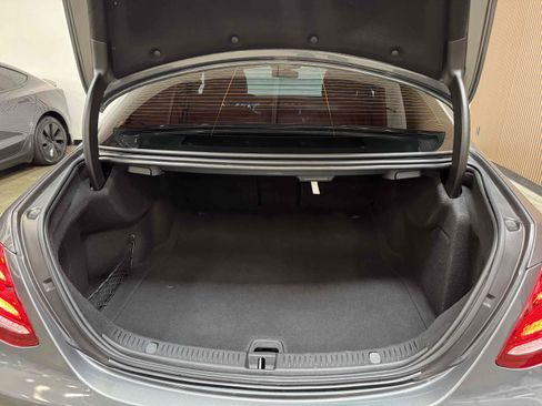 Used 2020 Mercedes-Benz E 350 Sedan image 75
