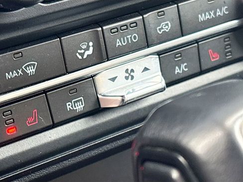 Used 2022 Ford Bronco Wildtrak AWD/4WD image 20