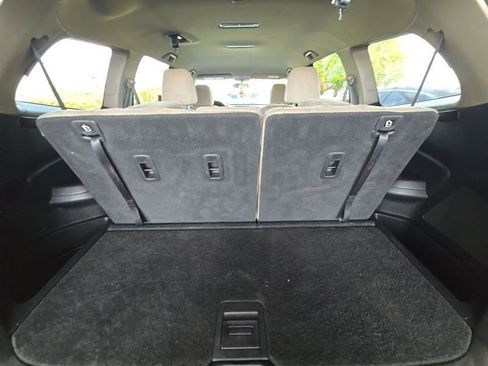 Used 2018 Honda Pilot EX image 14