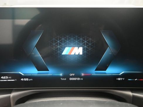 New 2026 BMW M440i Coupe RWD image 15