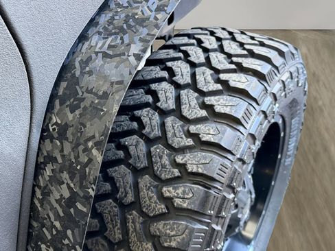 Used 2018 Jeep Wrangler Unlimited Sport w/ Connectivity Group AWD/4WD image 21