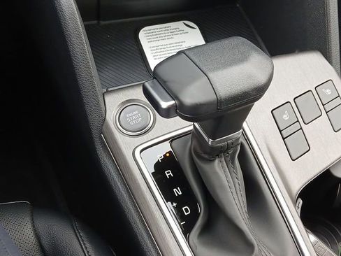 New 2026 Kia Sportage X-Line image 20