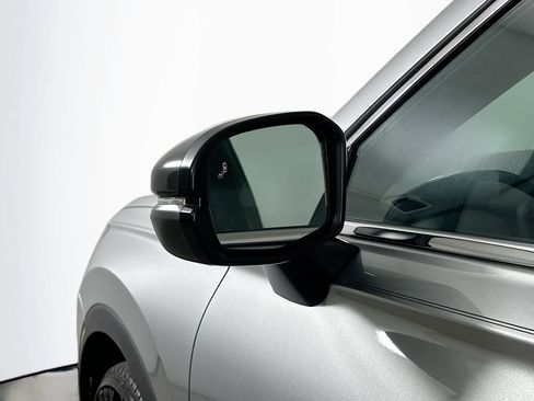 Used 2025 Honda CR-V Sport-L image 36