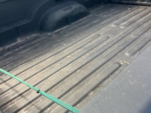 Used 2020 RAM 1500 Tradesman w/ Power & Remote Entry Group RWD image 2