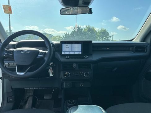 Used 2022 Ford Maverick XL FWD image 10