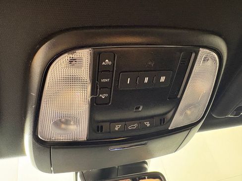 New 2026 Dodge Durango GT AWD/4WD image 36