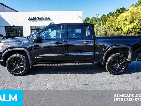 Used 2024 Ford F150 Raptor image 7