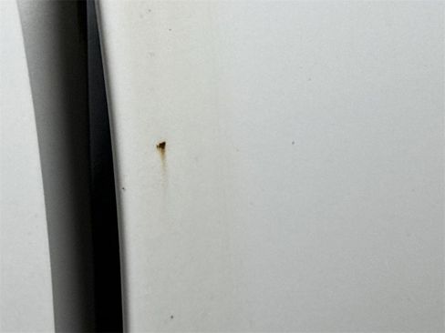 Used 2002 Ford F150 Lariat image 38