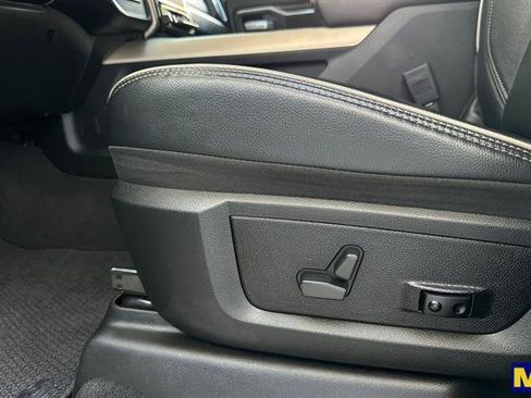 Used 2022 RAM 2500 Laramie image 13