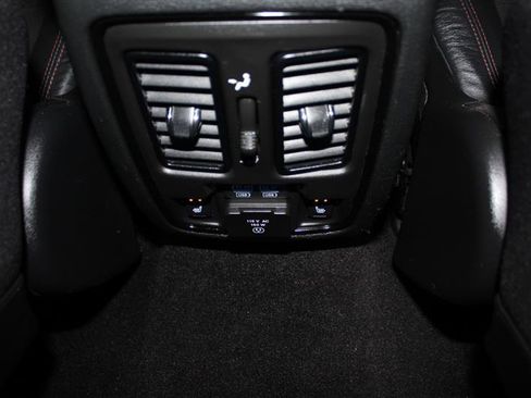 Used 2022 Dodge Durango R/T w/ Blacktop Package AWD/4WD image 26