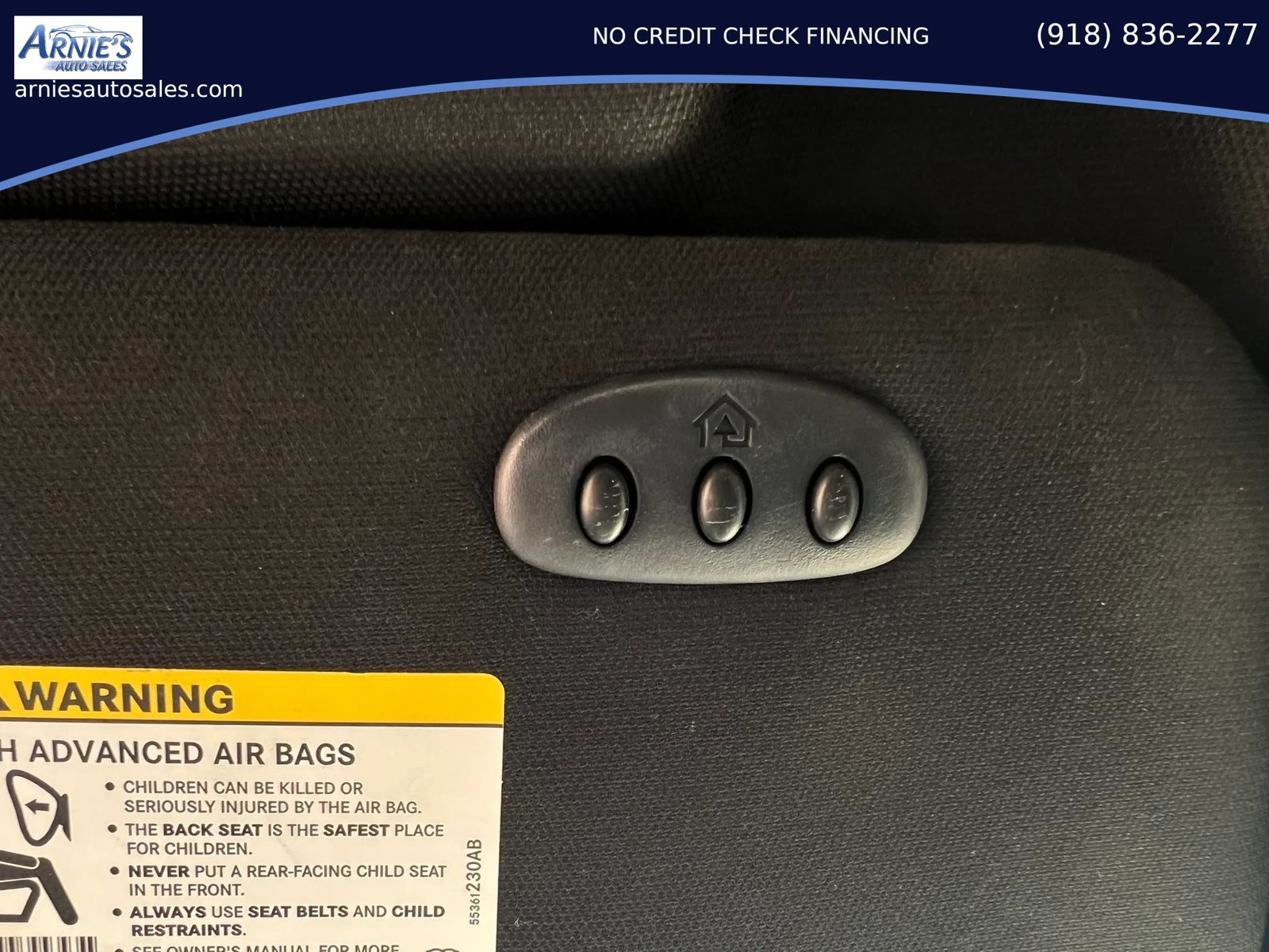 Used 2014 Chrysler 200 Touring w/ 200 S Group FWD image 21