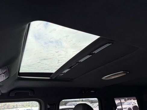 New 2026 Mercedes-Benz G 550 image 20