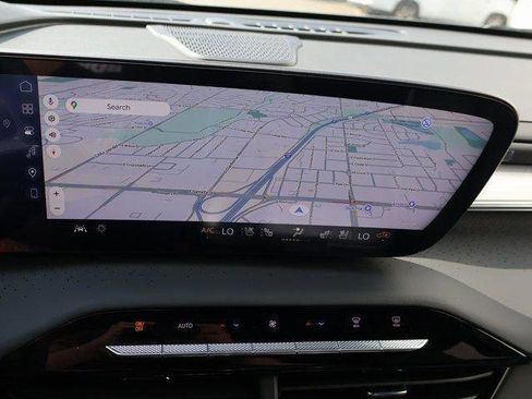 New 2026 Buick Enclave Avenir w/ Super Cruise Package AWD/4WD image 27