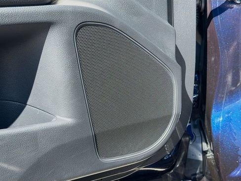 Used 2025 Lexus ES 350 w/ Premium Package image 23