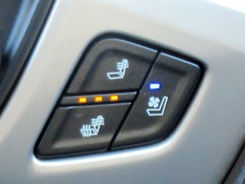 Used 2016 GMC Sierra 1500 SLT image 33