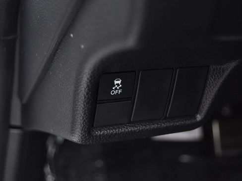 New 2026 Honda Civic Sport image 11