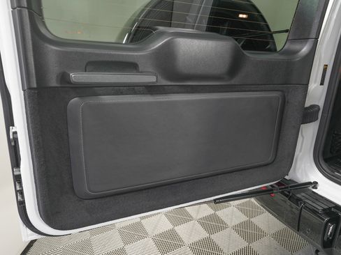 Used 2024 Mercedes-Benz G 63 AMG 4MATIC image 12