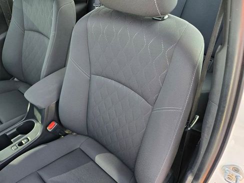 Used 2024 Toyota Corolla LE image 15