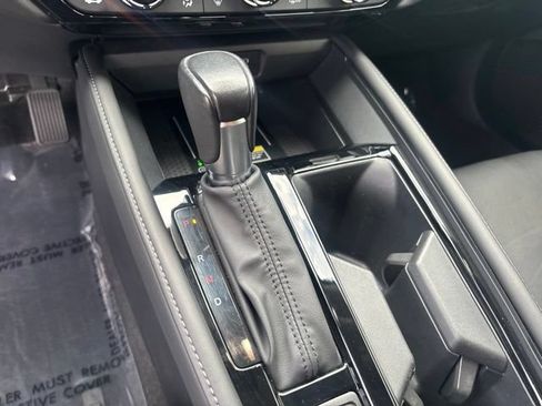 Used 2023 Honda Accord Touring image 27
