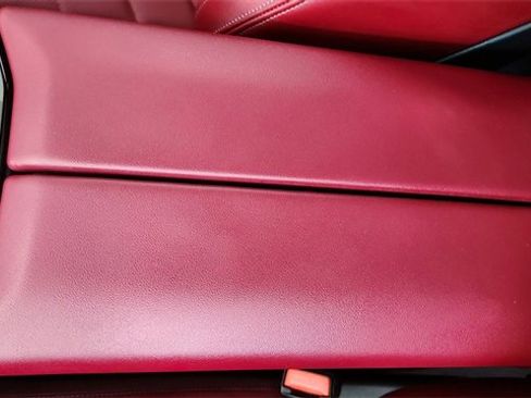 Used 2024 BMW i5 eDrive40i w/ Premium Package image 50